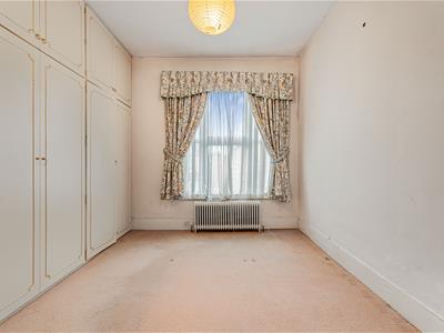 Picture 23